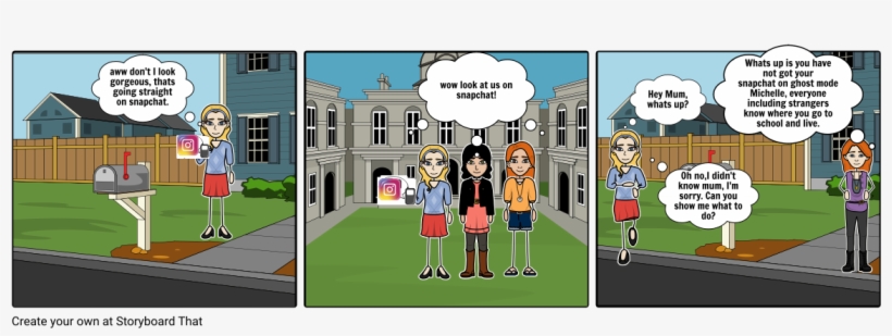 Digital Citizenship Assessment - A Separate Peace, transparent png #1467152