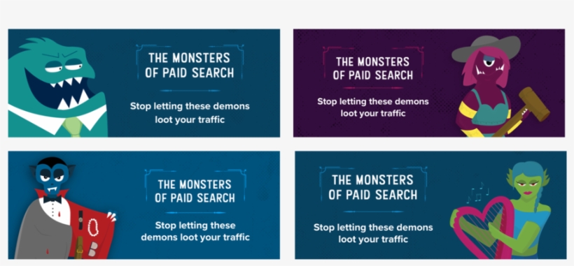 Artboard 2 - Portable Network Graphics, transparent png #1467185