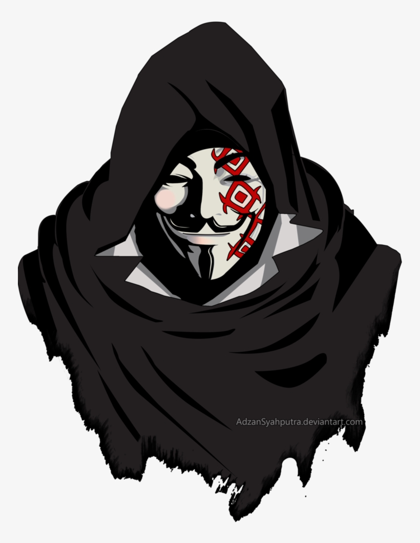 [img] From What We Know, Law Is One Of The Strongest - Monkey D Dragon Logo, transparent png #1467187