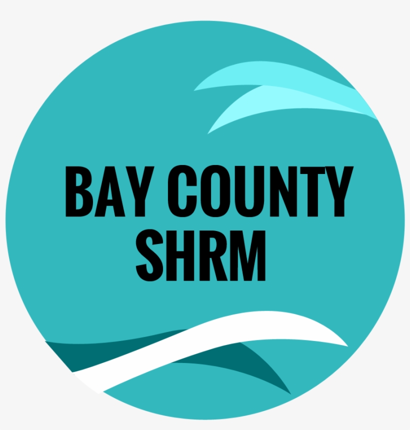 Am Sad Shopping Helps, transparent png #1467212