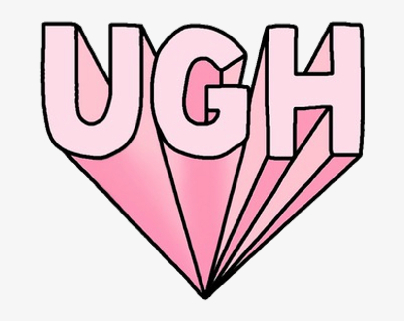 Pesquisa Google - Png Ugh, transparent png #1467342