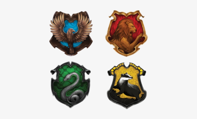 Harry Potter, Potter, And Hogwarts Image - Harry Potter Elsa And Anna, transparent png #1467455
