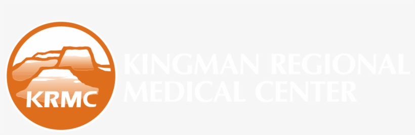 Leave A Comment Cancel Reply - Kingman Regional Medical Center, transparent png #1467456