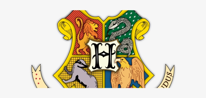 Harry Potter Case Hogwarts, transparent png #1467556