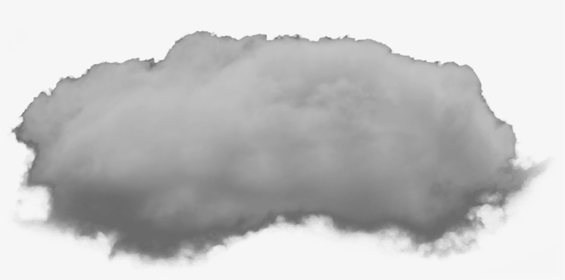 Solar Taxes - Smoke, transparent png #1467638