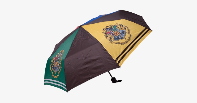 ??????? ?? ???? ???? Hogwarts ??????, transparent png #1467642