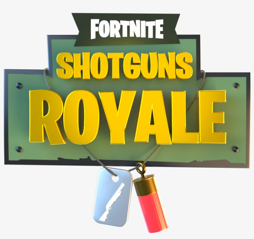 How I've Felt Recently - Lego Fortnite Skins Omega, transparent png #1467667