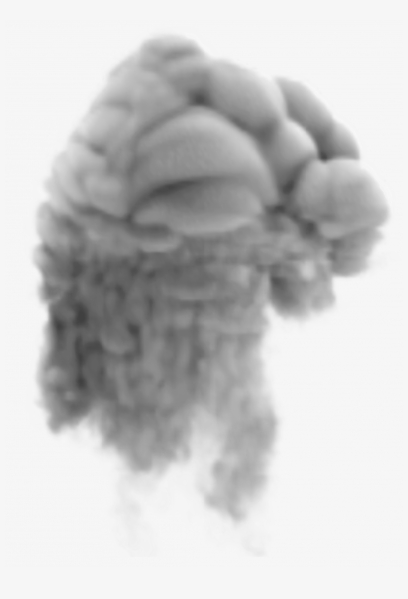 Transparent Background Smoke Clipart, transparent png #1467691