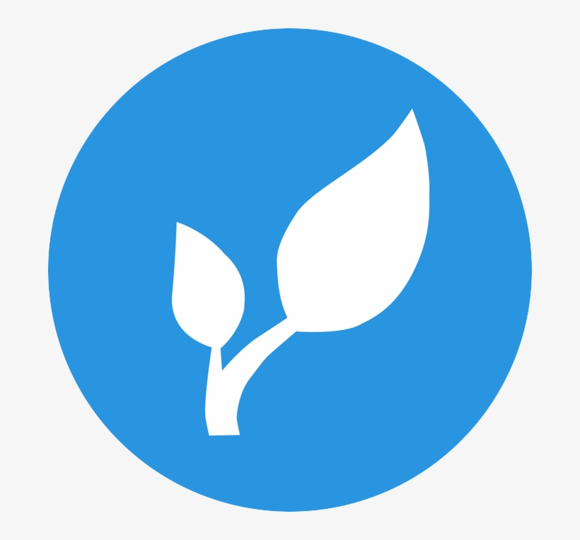 Before You Leave Try Our Free Vancomycin Dosing Calculator - Useronboard Logo, transparent png #1467754