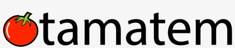 Partner - Mobile Game, transparent png #1467755