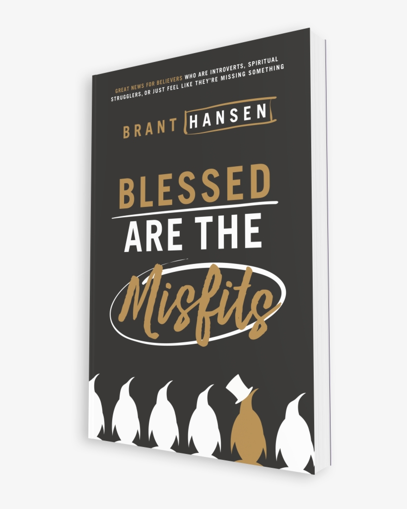 Leave A Comment Cancel Reply - Blessed Are The Misfits, transparent png #1467809