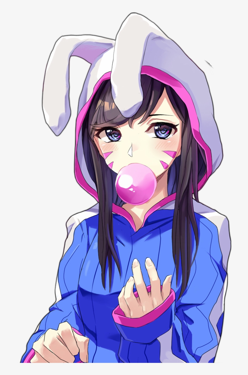 Report Abuse, transparent png #1467906