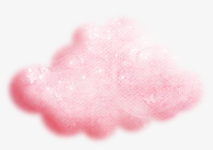 Photography, transparent png #1467909