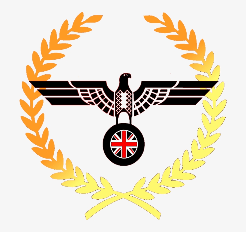 Gbe Logo - Online Mba Programs, transparent png #1467930