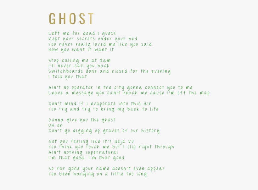 Ss Goldtext-02 - Portable Network Graphics, transparent png #1467959