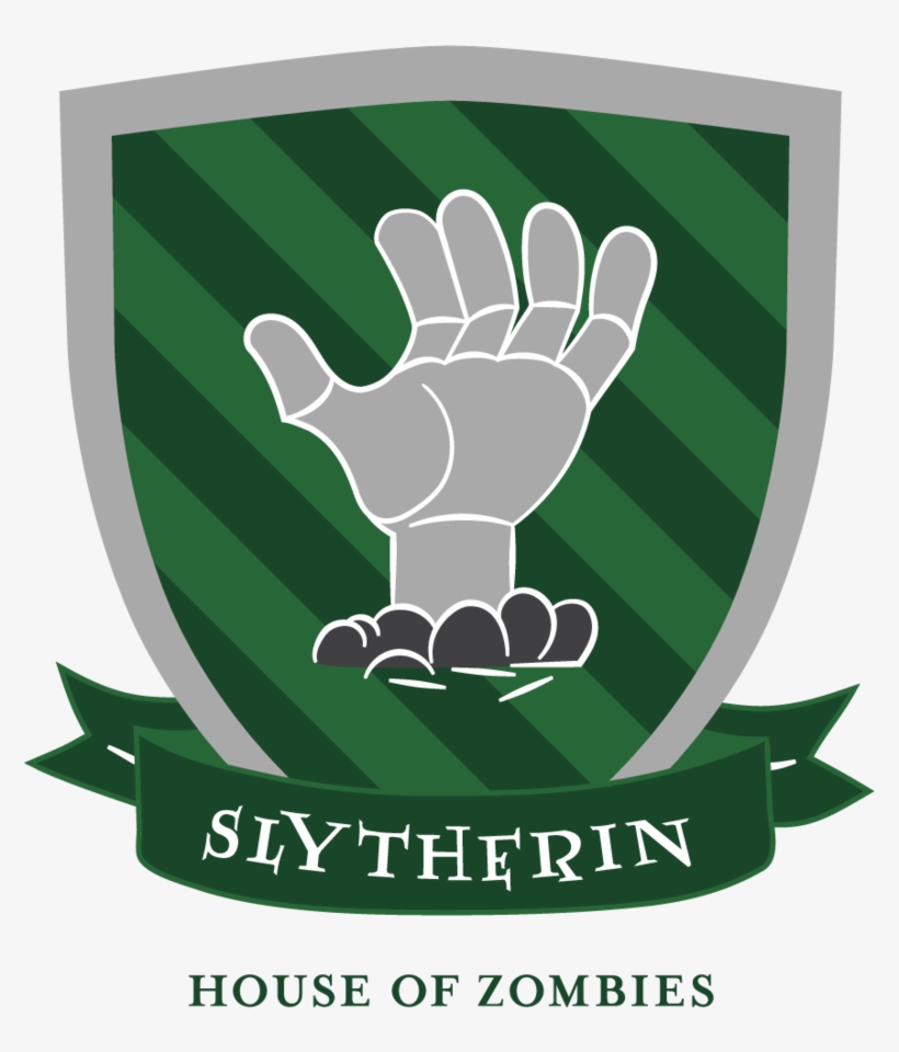 Shindig Popcap Crests Prod Rgb2, transparent png #1467960
