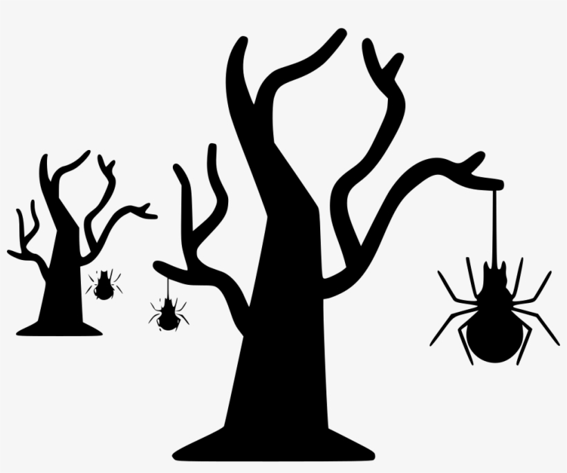 Png File - Dry Tree Png Icon, transparent png #1468039