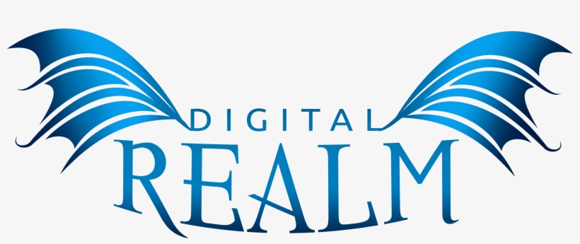 Toggle Navigation - Sharjah, transparent png #1468131