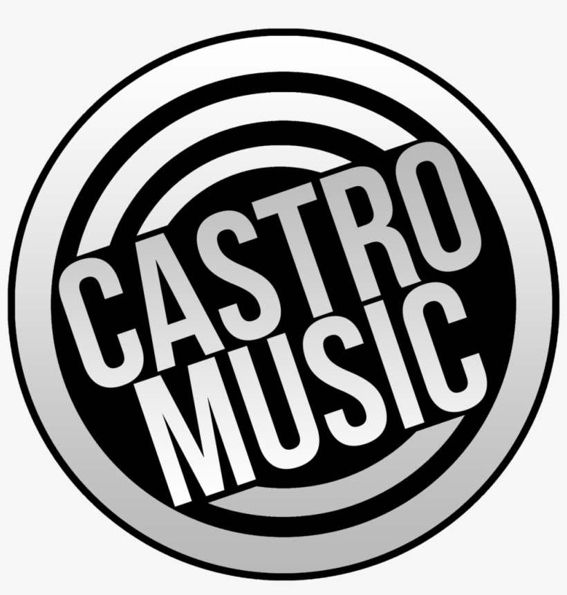 Distribucion De Musica - Pizza Express, transparent png #1468282