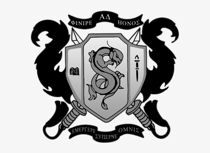 Crest Clear Printable Clipart Safeguard Picturesque image about Gryffindor Crest Printable known as Crest Clear Printable Clipart Guard Picturesque