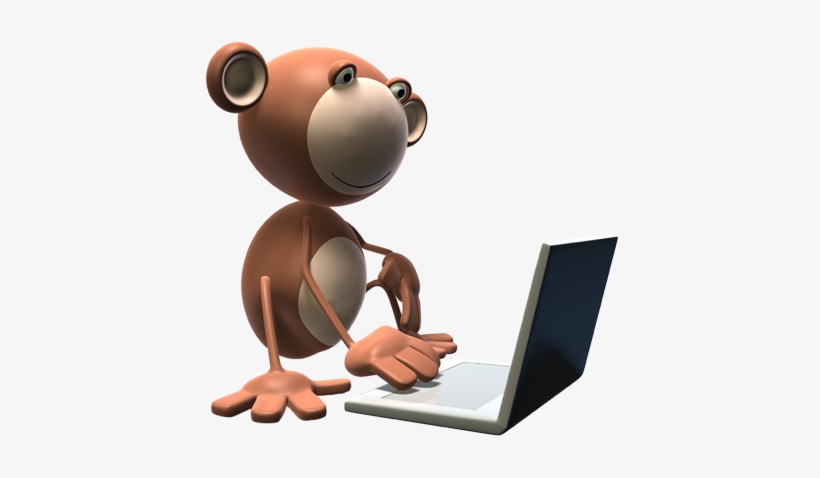 Vevo - Social Responsibility Images Animated, transparent png #1468397