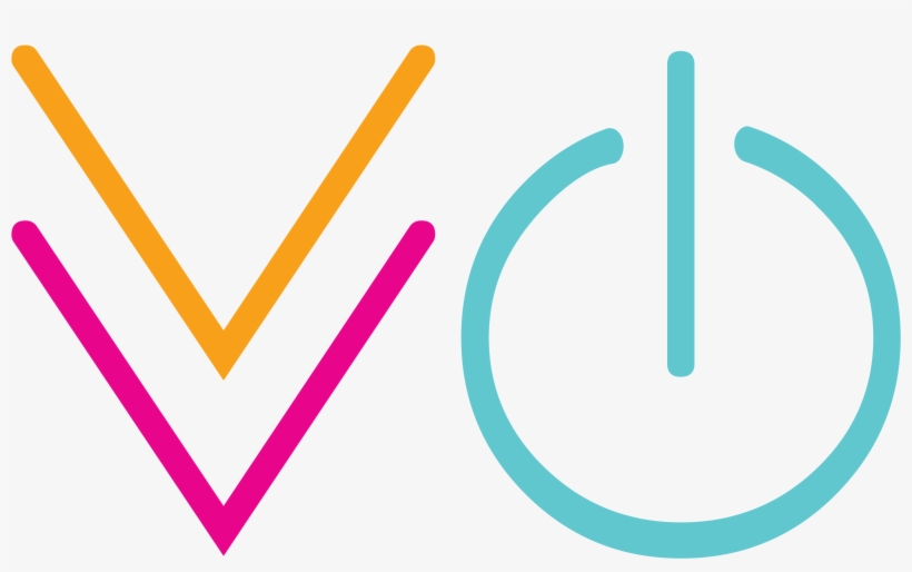 Vivo Beach Club Logo Png, transparent png #1468402