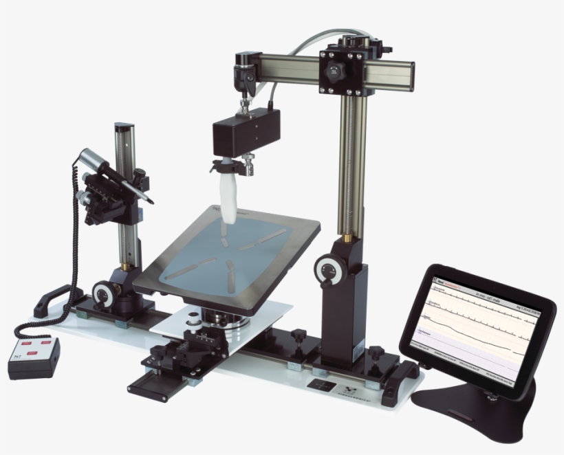 Show Gallery - Vevo 3100, transparent png #1468460