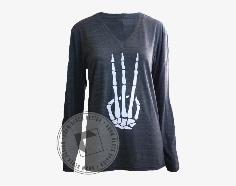 Peace Symbols, transparent png #1468494