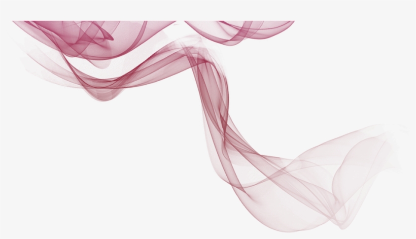 Report Abuse - Keep Good Company Islam, transparent png #1468645