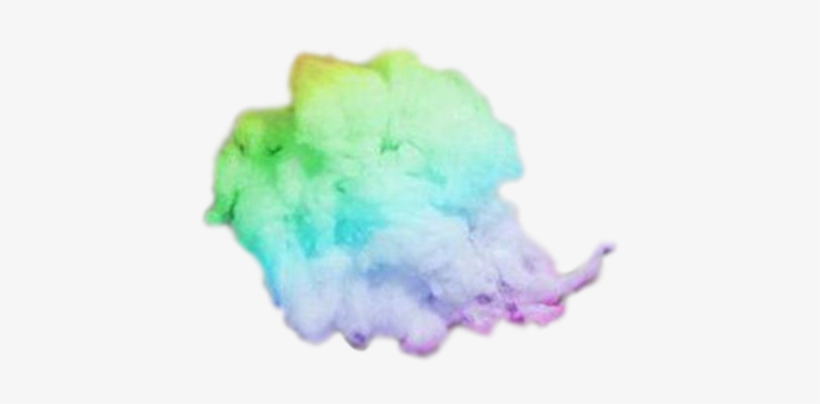 Imagenes De Humo En Png - Macro Photography, transparent png #1468646