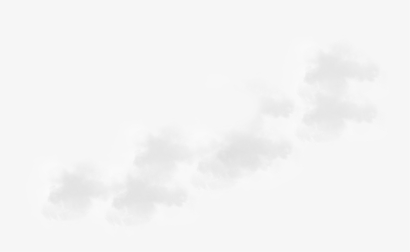 Humo - Portable Network Graphics, transparent png #1468684