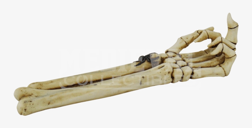 Hand Incense Burner, transparent png #1468715