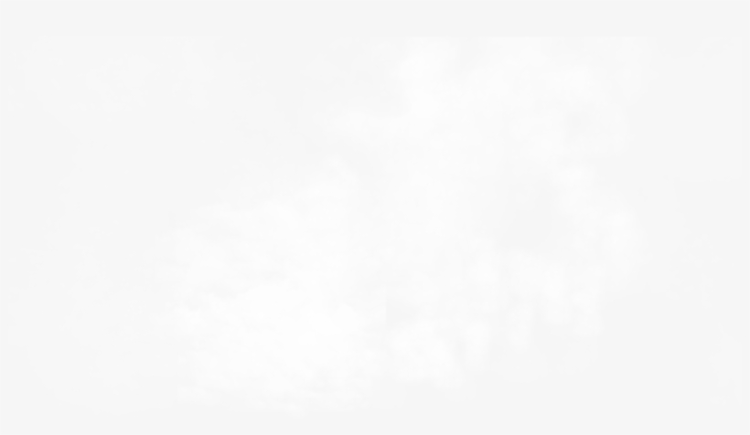 Humo - Monochrome, transparent png #1468717