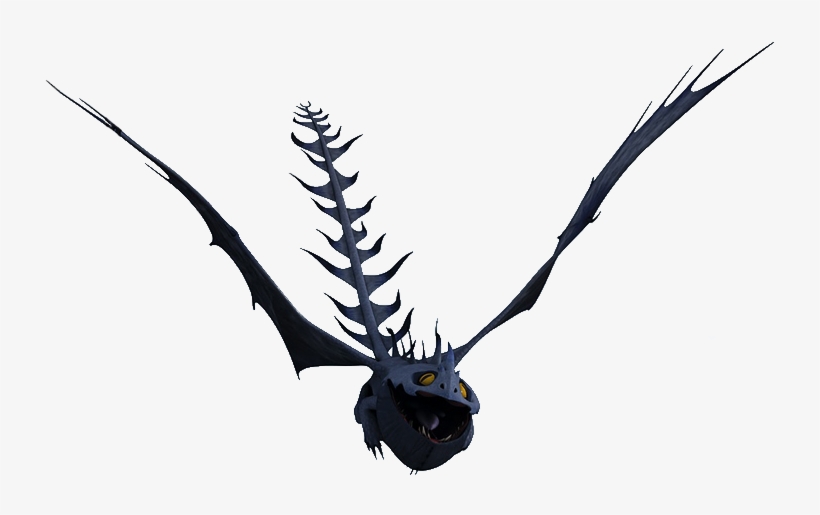 Extingue Humo - Sentinel How To Train Your Dragon Png, transparent png #1468747