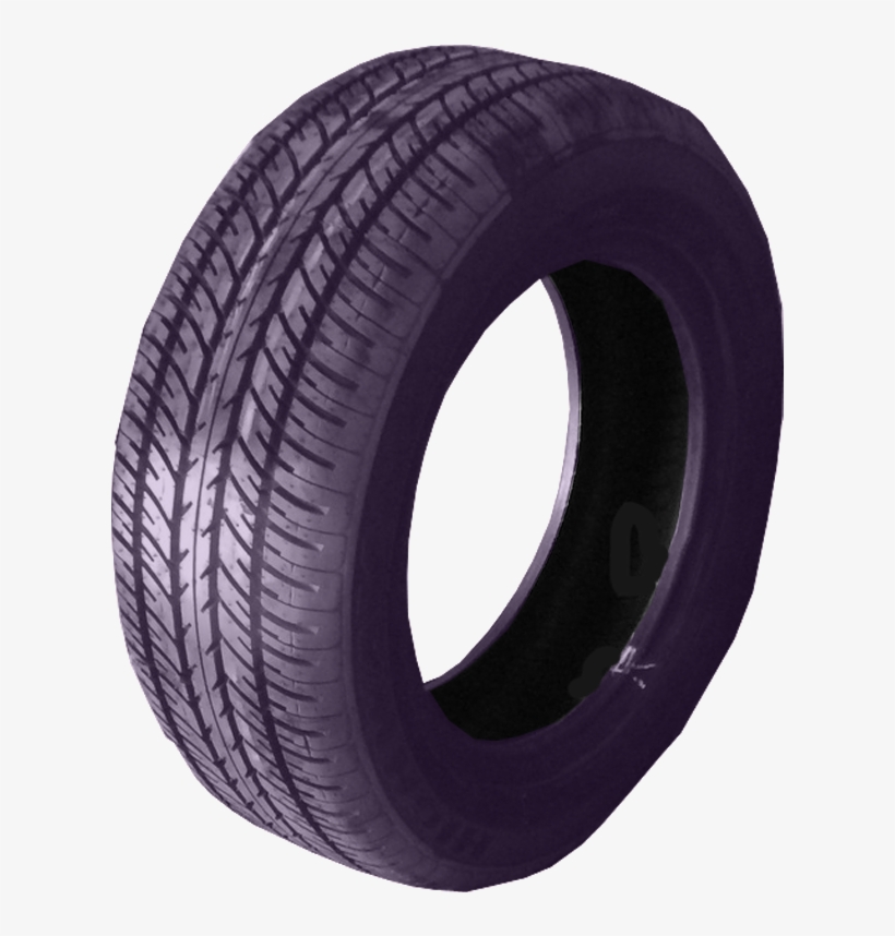 185/60r14 Highway Max - Crosscontact Lx 111t, transparent png #1468748
