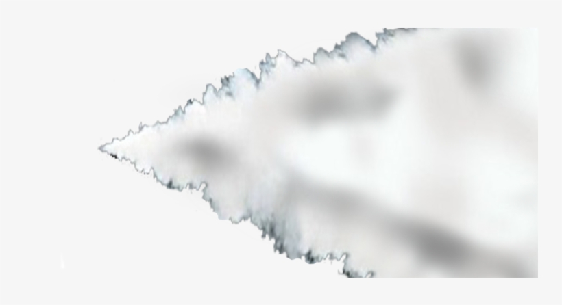 Máquina De Humo - Fondo De Humo Png, transparent png #1468749