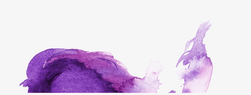 Reservation Panel - Watercolor Paint, transparent png #1468779