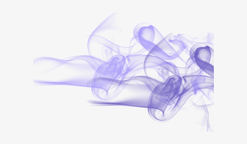 Related Wallpapers - Marketing, transparent png #1468797