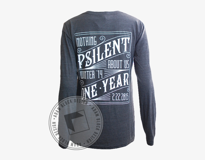 T-shirt, transparent png #1468798