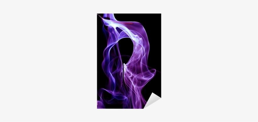 Stock Photography, transparent png #1468819