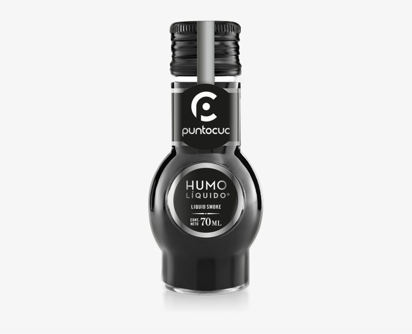 Humo Liquido San Giorgio, transparent png #1468841