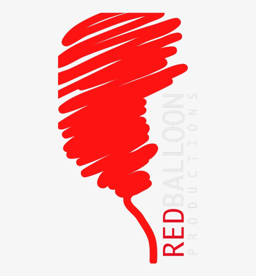 Institute Of Chartered Accountants, transparent png #1468842