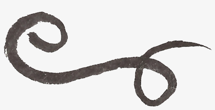 Un Humo Negro Cartoon Png Transparente - Cartoon, transparent png #1468844