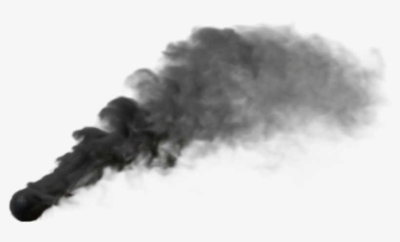 Видит черный дым. Струя дыма. Дым на прозрачном фоне. Струя дыма для фотошопа. Дым партиклы.