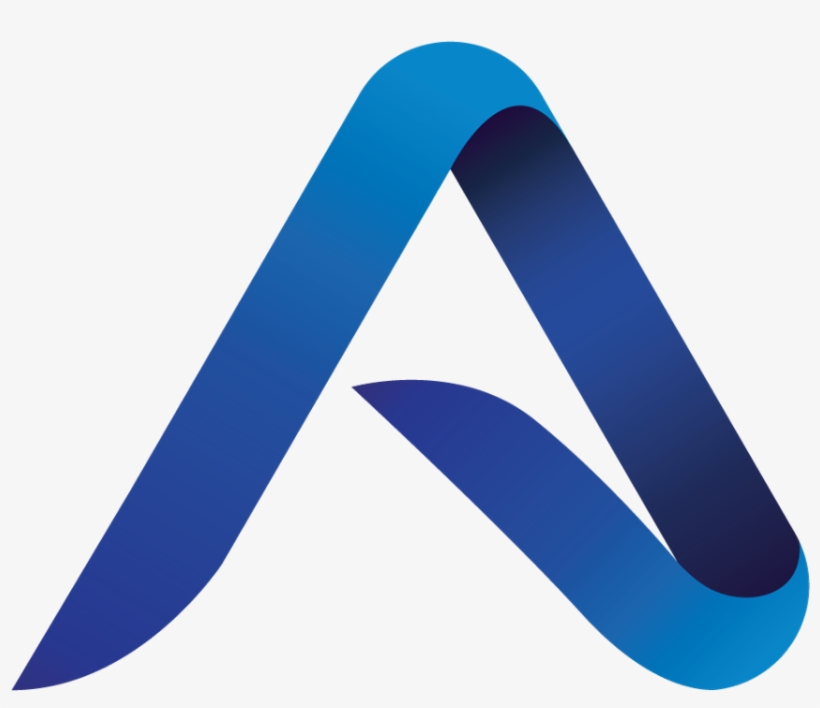 Letter A Free Png Image, transparent png #1468924