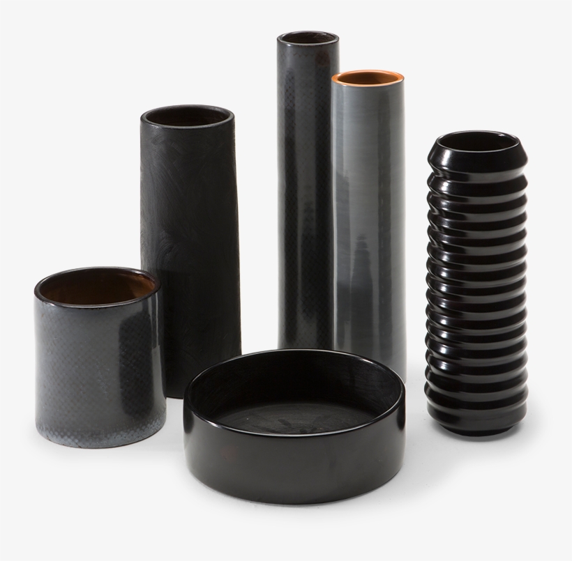 Materials - Wing Chair, transparent png #1468957