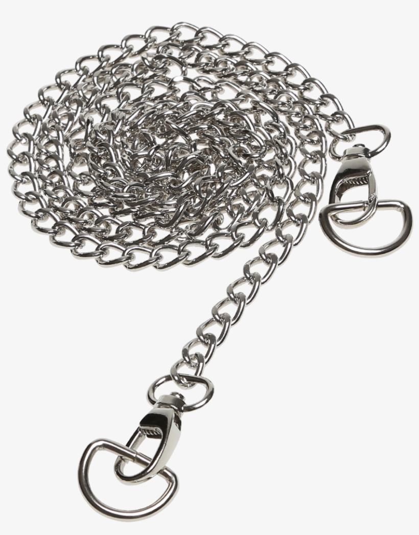 Lock And Chain Png, transparent png #1468980