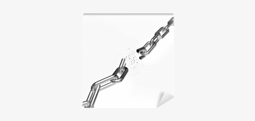 Stock Photography, transparent png #1469010