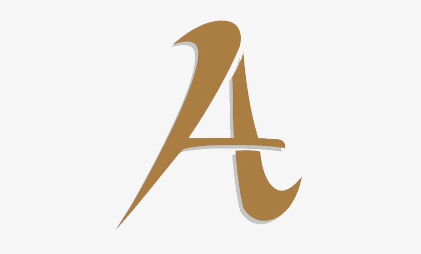 , Financial Recruiting - Plywood, transparent png #1469011