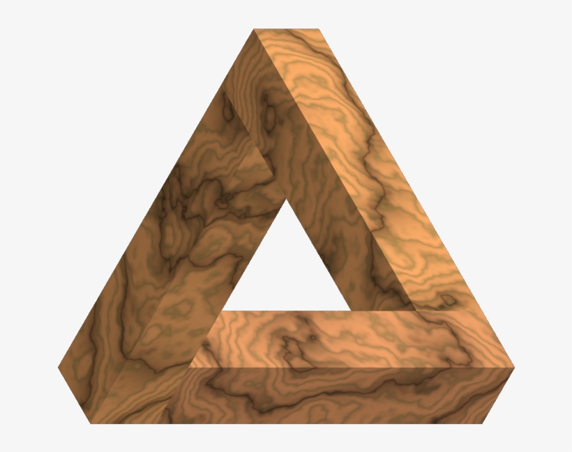 Imposs-a - Png, transparent png #1469032